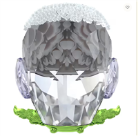 Cristalleria Swarovski in Cristallo 5684483 - 5684483